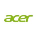 20%_de cashback em produtos Acer