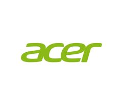 20%_de cashback em produtos Acer