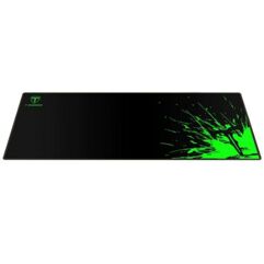 Mousepad_Gamer T-Dagger Lava L, Extra Grande (780x30mm)