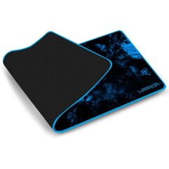 Mouse_Pad Warrior (700x300mm) - AC303