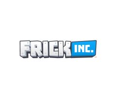 Jogo Indie Frick, Inc. de graça na Itch.io