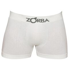 Cueca_Boxer Algodão 781 - Zorba
