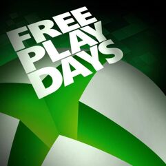 Xbox_Free Play Days (04/08/22)