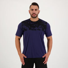 Camiseta_Area Creek Azul