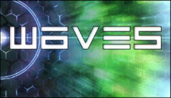 Waves_e Waves 2 Notorious agora são Gratuitos para Jogar na Steam