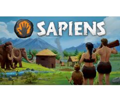 Sapiens_para PC