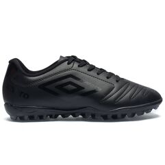 Chuteira_Society Umbro Class tf - Adulto