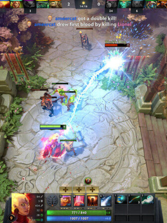 melhores jogos grátis da steam