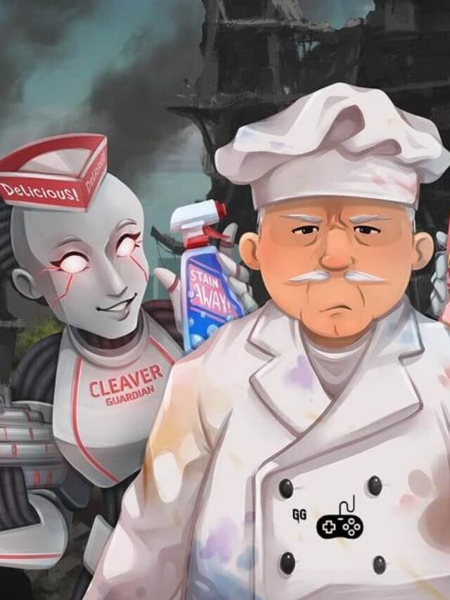 jogos gratis epic games Cook-Serve-Delicious-3