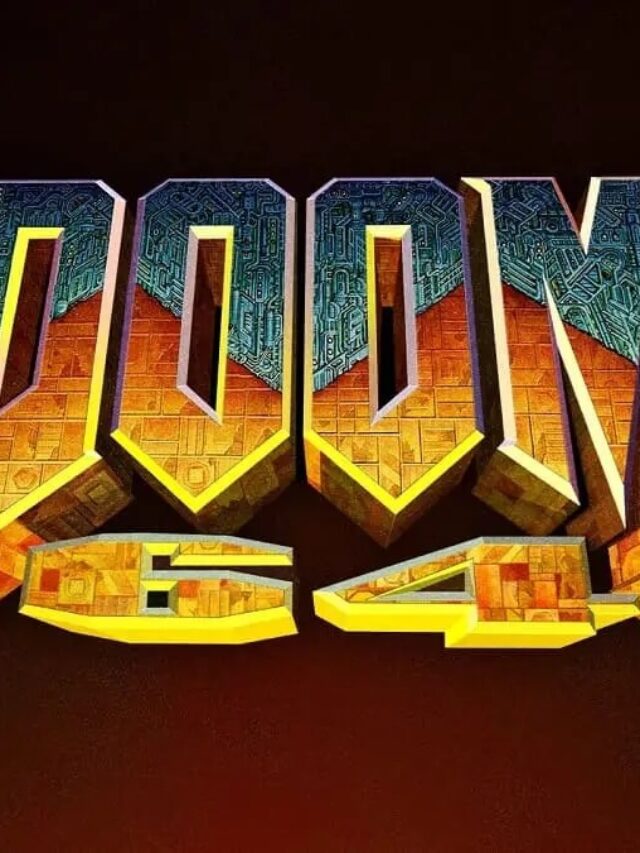 jogos gratis epic games doom 64 18-08