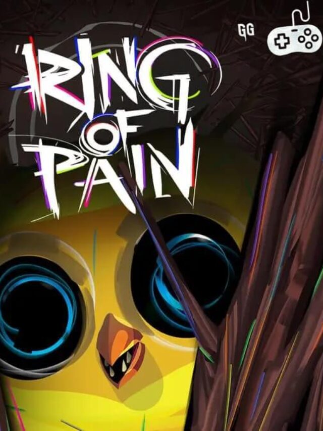 jogos gratis epic games ring of pain
