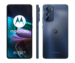 Smartphone_Motorola Edge 30 256GB 5G