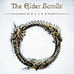 The_Elder Scrolls Online de graça para teste até 29/08