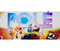 Pole_- PC
