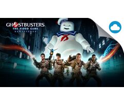 Ghostbusters_The Video Game Remastered - PC