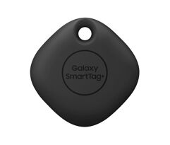 Galaxy_Smart Tag+