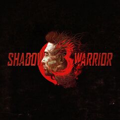 Shadow_Warrior 3 para PC