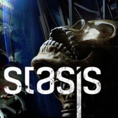 stasis pc