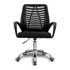 Cadeira de escritório TGT Office TS100 TGT-OFC-001