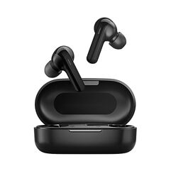 Fone de ouvido Sem Fio in-ear Haylou GT Series GT3