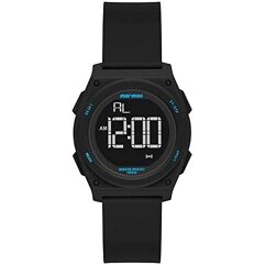 Relógio Mormaii Unissex Nxt MO9450AC/8P