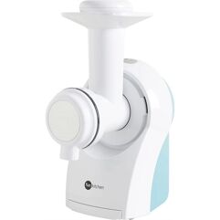 Maquina de Sorvete 2 em 1 127V/220V Fun Kitchen