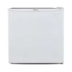Frigobar Philco 45 litros 110v/220v PFG50B