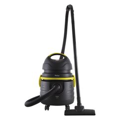 Aspirador de Pó e Água Philco 11,5L de água PAS20