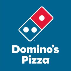 Cupom Dominos Pizza de 40% de desconto em Pizzas