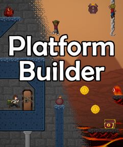 Platform Builder para PC