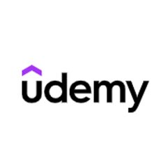 Curso EAD de AutoCAD Básico 2D para Iniciantes na Udemy