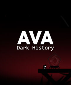 AVA Dark History de graça para PC