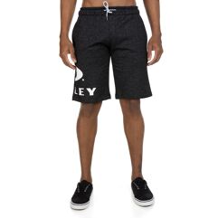 Bermuda Masculina Mod Big Ellipse Oakley