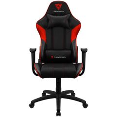 Cadeira Gamer ThunderX3 EC3 Black/Red 67999