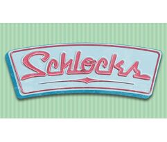Schlocks para PC
