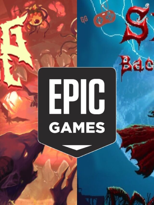 jogos gratis da epic games 06-10-22