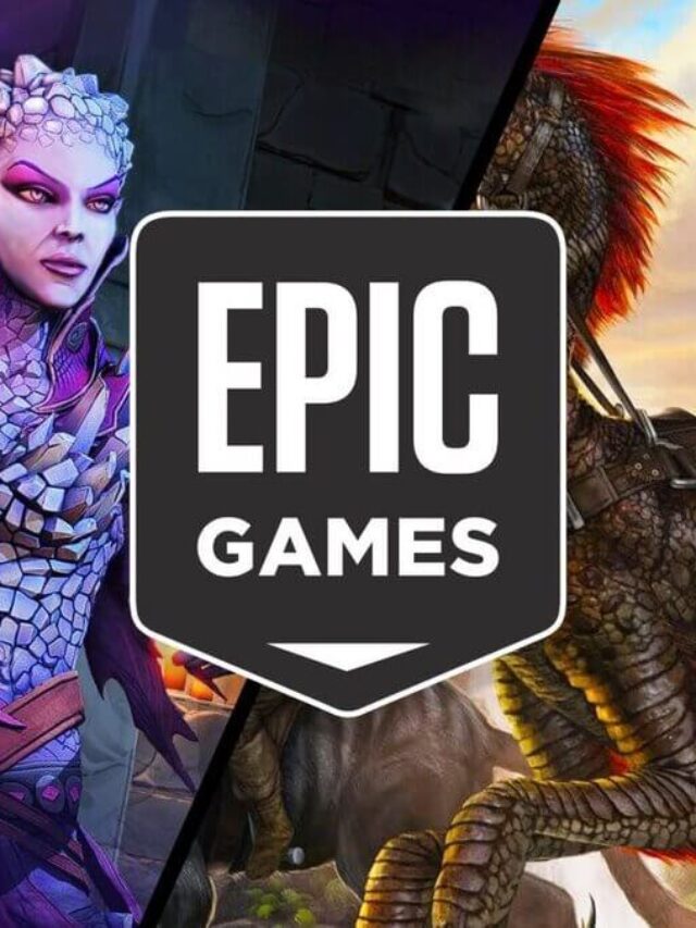 jogos grátis epic games