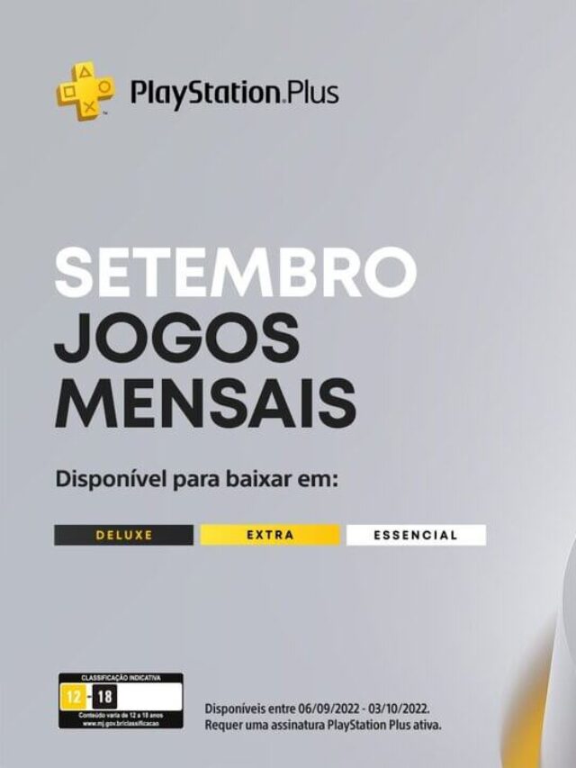 ps plus jogos gratis essential