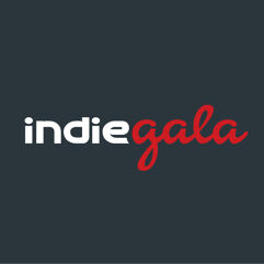 Promoção de jogos da Capcom para PC Indie Gala