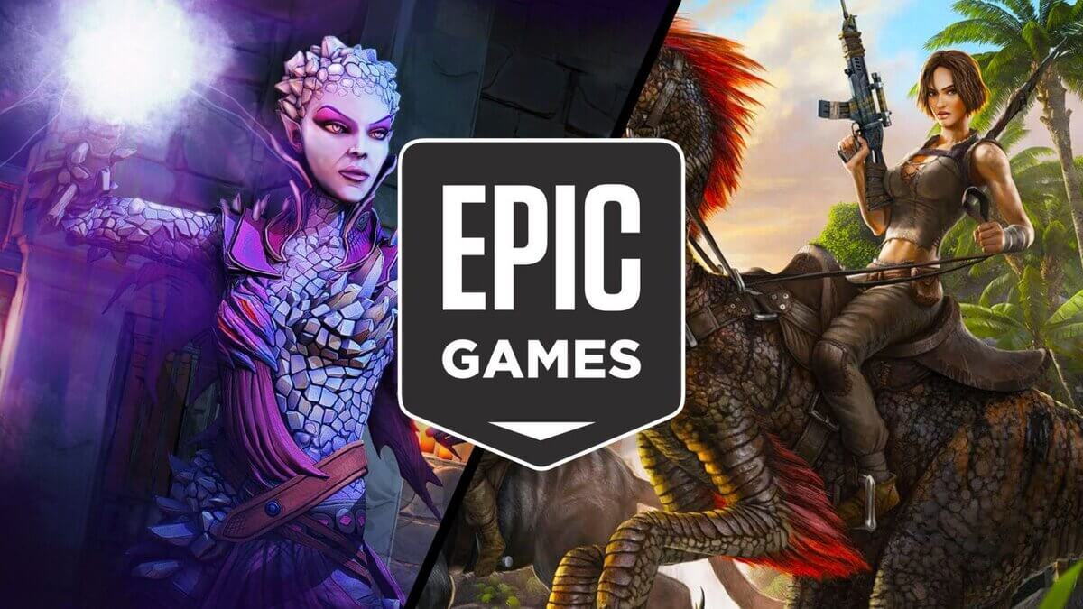 jogos grátis epic games