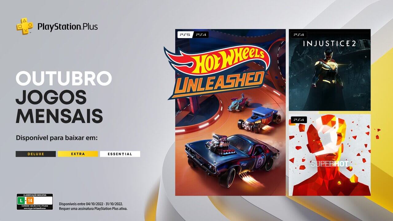 jogos gratis ps plus playstation ps4 ps5