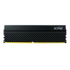 Memória XPG Gammix D45 8GB 3600MHz DDR4 CL18