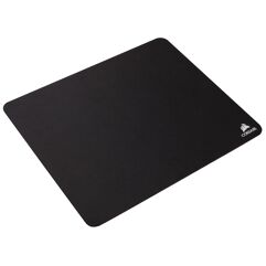 Mouse Pad Gamer Corsair MM100 Preto CH-9100020-WW