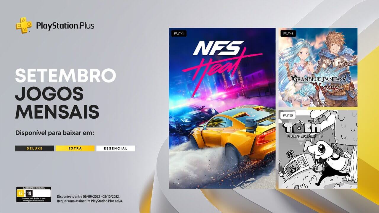 ps plus jogos gratis essential