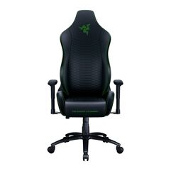 Cadeira Gamer Razer Iskur X