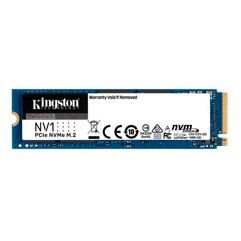 SSD Kingston NV1 250 GB M.2 2280 NVMe