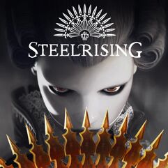 Steelrising para PC