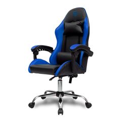 Cadeira Gamer TGT Heron Pichau TGT-HR-BBU01