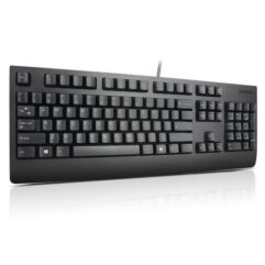Teclado Lenovo Preferred PRO 2 USB BR