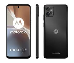 Smartphone Motorola Moto G32 128GB